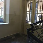 Kiraly Street Appartement