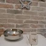 Kiraly Street Appartement *