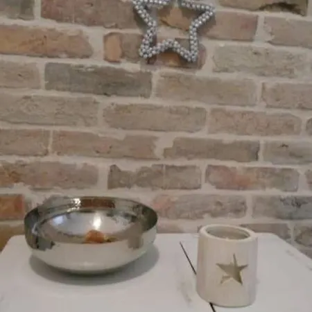 Kiraly Street アパート *